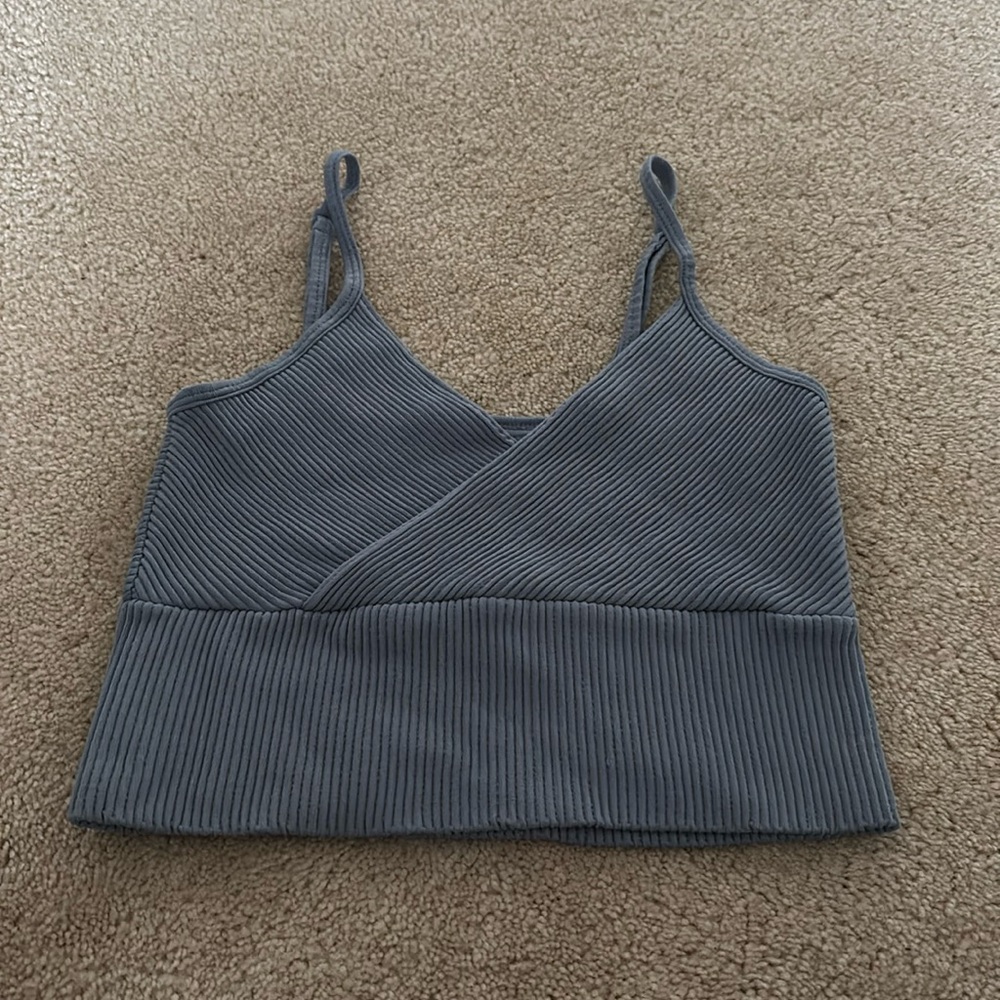 Adorable summer top